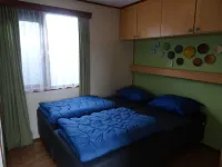 Van Gogh Style Chalet Near Drunense Dunes Hotels near Hasselt Chapel