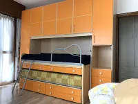 Maranta Master Guest Apartment - Pet friendly