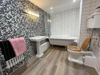 The Burlington Collection Hotel a Sheringham