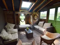 Comfortable Home with Sauna - Homestays