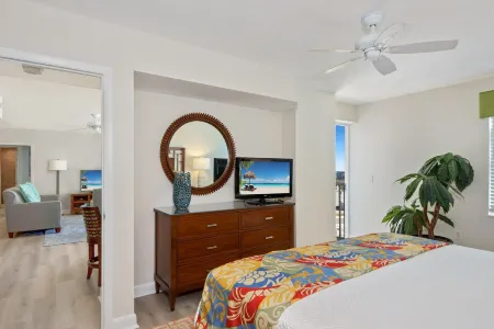 Gullwing 803 Отели в г. Форт-Майерс-Бич