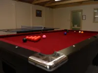Discovery Parks - Roxby Downs Hotels in Roxby Downs