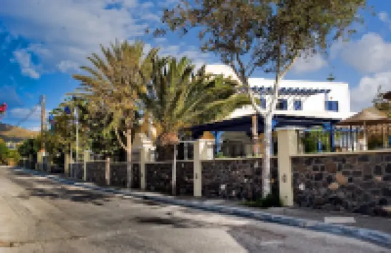 Hermes Hotel Hotel a 