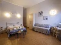 B&B Sicily in Love Hotel a Trappitello