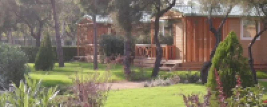 Rubina Resort