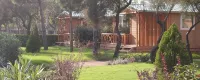 Rubina Resort