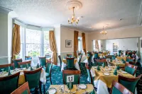 The Marlborough Hotel Hotels in Llandudno