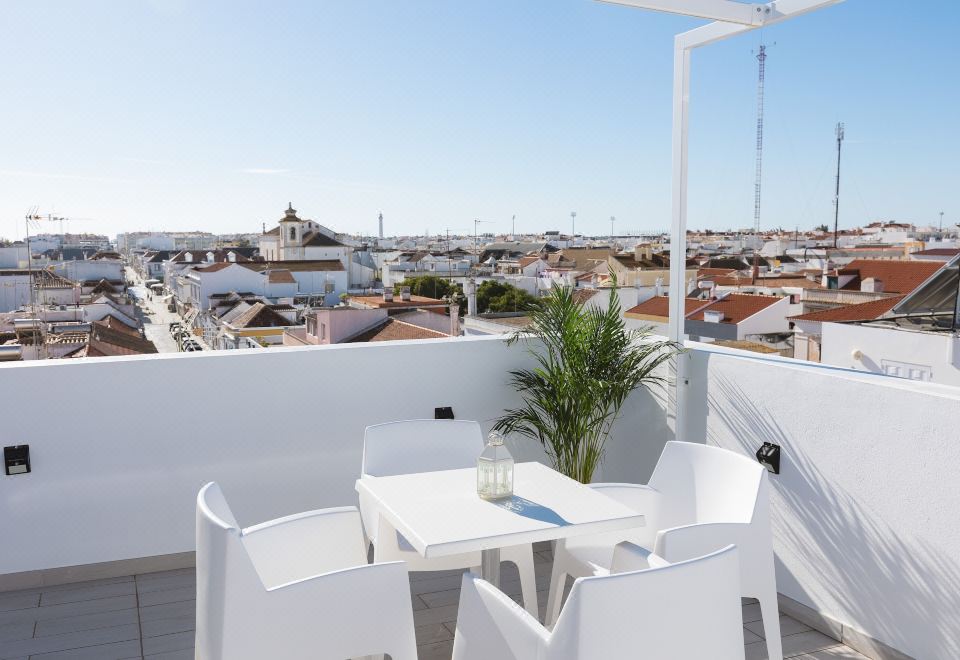 HOTEL VILLA MARQUEZ - Housity