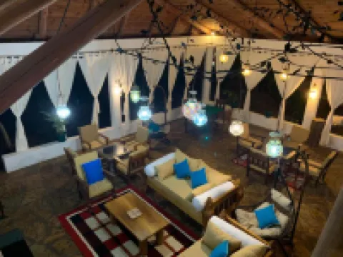 Villa Ameera Malindi Hotels in Malindi