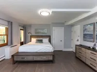 Skylaranna Resort & Spa Hotels in Henderson County