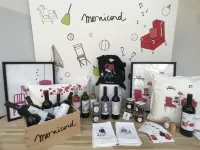 Clos Monicord Hotels in Asques
