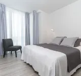 Hotel Concheiros