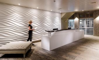 Inchydoney Island Lodge & Spa