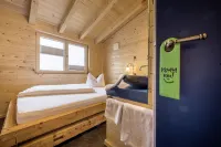 Landgasthof Kreuz Hotels in Reichenau