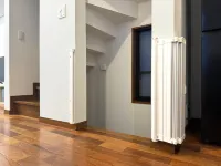 โรงแรมดาวเทียมร็อปปองกิ