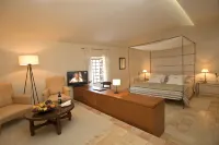 L’Hermitage Hotel & Spa Hotels in Bunyola