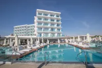 The Blue Ivy Hotel & Suites