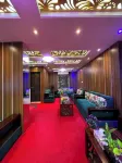 Hotel in Need Near to Embassies in Dhaka Отели в г. Бадда