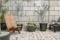 Rooftop Hot Tub! 3 Levels, 5Bedroom in Villa Noria - Villas