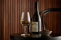 PARKROYAL Monash Melbourne - bar