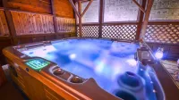 Pocheon Areumdri Pension Hotels in Pocheon-si