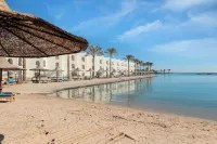 Arabia Azur Resort - romantis