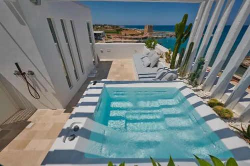Musae Al Mare
