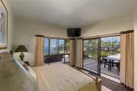 Royal Sea Cliff #418 Pool Hot Tub & A/c!