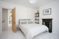York House - Pet friendly