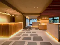 MIMARU Kyoto Kawaramachi Gojo