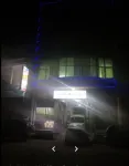 Sharja Hotel and Restaurant Hotel a Saidu Sharif