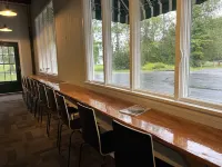 Stowe Motel & Snowdrift