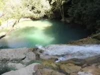 La Suite Inoubliable Avec Jacuzzi Hotels in Barjols