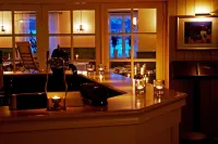 Seljord Hotel - Unike Hoteller Hotels in Morgedal