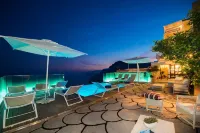 Villa Zeus -  Holiday Villas