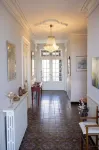 Casa-Belle Hôtels à : Portiragnes