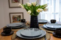 The Best Apartment in Canterbury