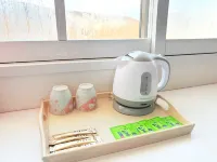 Xplore by Active Life