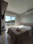 Hotel du Rastro Hôtels à : Bom Jardim da Serra