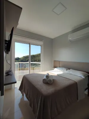 Hotel du Rastro Hotel a 