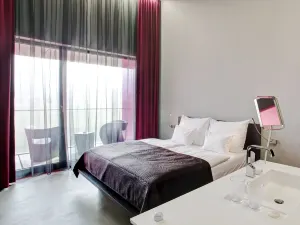 Miura Hotel