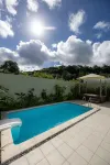 Homm Stay Yumiha Okinawa - Private Pools