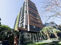 Charlie Porto Alegre Moinhos Các khách sạn ở 