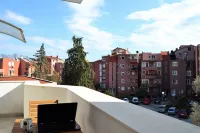 Yeshill Apart & Studio