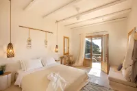 Kea Retreat - 4-Star