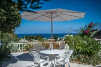 Rouladina Apt 2 in Stalos