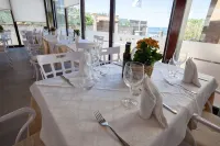 Hotel Don Pepe Hotels in Sardalla