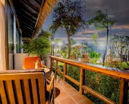 RiverTree Villa & Resort - Romantic