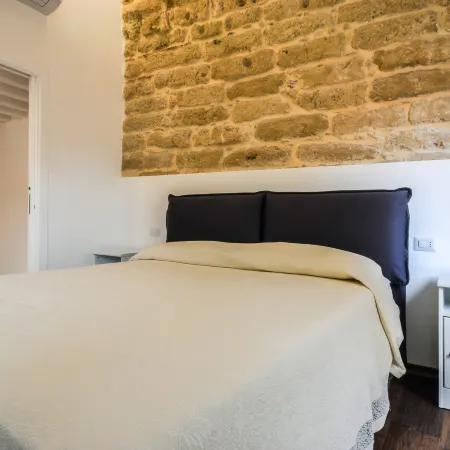 Loft in the Old Town