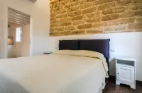 Loft in the Old Town